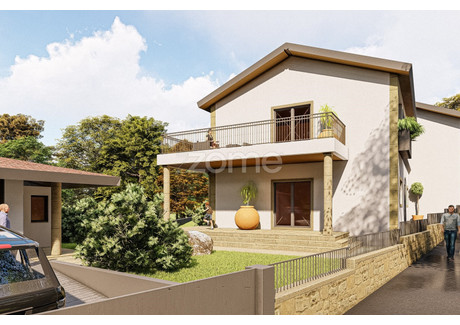 Dom na sprzedaż - Santa Maria Da Feira, Portugalia, 180 m², 389 607 USD (1 597 389 PLN), NET-92979949