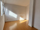 Dom na sprzedaż - Gondomar, Portugalia, 93 m², 241 605 USD (990 583 PLN), NET-92979954