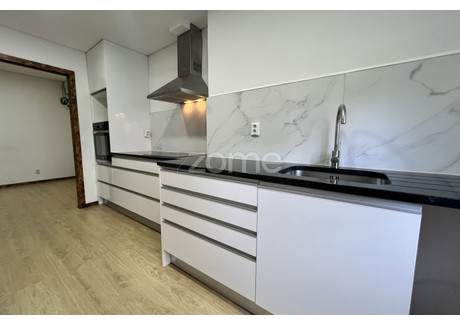 Dom na sprzedaż - Gondomar, Portugalia, 93 m², 259 133 USD (995 071 PLN), NET-92979954