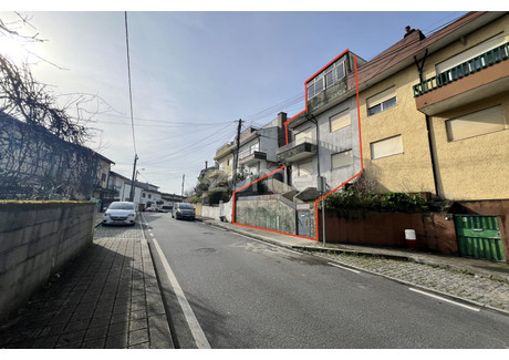 Dom na sprzedaż - Gondomar, Portugalia, 93 m², 252 544 USD (1 012 702 PLN), NET-92979954