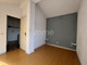 Dom na sprzedaż - Gondomar, Portugalia, 93 m², 241 605 USD (990 583 PLN), NET-92979954