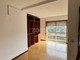 Dom na sprzedaż - Gondomar, Portugalia, 93 m², 272 837 USD (1 113 176 PLN), NET-92979954