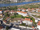 Dom na sprzedaż - Vila Nova De Gaia, Portugalia, 125 m², 444 776 USD (1 752 419 PLN), NET-93012614