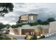 Dom na sprzedaż - Vila Nova De Gaia, Portugalia, 125 m², 444 776 USD (1 752 419 PLN), NET-93012614