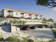 Dom na sprzedaż - Vila Nova De Gaia, Portugalia, 125 m², 497 136 USD (1 958 716 PLN), NET-93012612