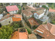 Dom na sprzedaż - Baiao, Portugalia, 150 m², 69 710 USD (282 326 PLN), NET-93084797