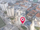 Mieszkanie na sprzedaż - Vila Nova De Gaia, Portugalia, 140 m², 429 471 USD (1 795 188 PLN), NET-93268458