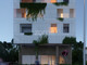 Mieszkanie na sprzedaż - Paços De Ferreira, Portugalia, 62 m², 195 601 USD (780 449 PLN), NET-93268459