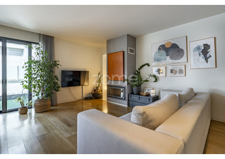 Dom na sprzedaż - Porto, Portugalia, 294 m², 1 130 919 USD (4 636 769 PLN), NET-93382743