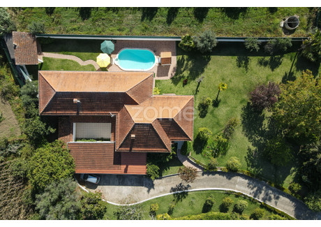 Dom na sprzedaż - Vila Nova De Poiares, Portugalia, 287 m², 957 113 USD (3 838 022 PLN), NET-93863925