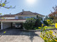 Dom na sprzedaż - Vila Nova De Poiares, Portugalia, 287 m², 971 323 USD (3 914 433 PLN), NET-93863925