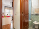 Mieszkanie na sprzedaż - Matosinhos, Portugalia, 72 m², 192 748 USD (759 428 PLN), NET-93986061