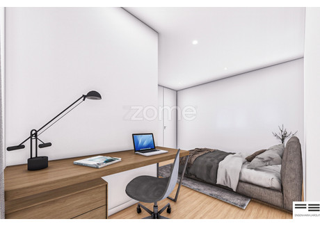 Mieszkanie na sprzedaż - Braga, Portugalia, 62 m², 252 829 USD (1 029 014 PLN), NET-100124639