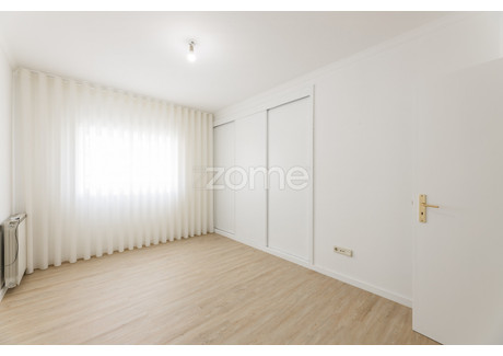 Mieszkanie na sprzedaż - Braga, Portugalia, 156 m², 288 316 USD (1 196 511 PLN), NET-100351586