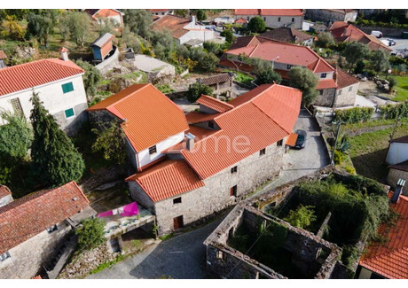 Dom na sprzedaż - Vieira Do Minho, Portugalia, 147 m², 154 599 USD (598 296 PLN), NET-100467533