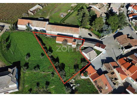 Dom na sprzedaż - Figueira De Castelo Rodrigo, Portugalia, 60 m², 51 844 USD (211 004 PLN), NET-100695178