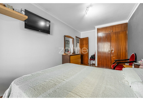 Mieszkanie na sprzedaż - Braga, Portugalia, 88 m², 183 516 USD (710 208 PLN), NET-100695188