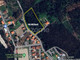 Działka na sprzedaż - Barcelos, Portugalia, 10 052 m², 343 794 USD (1 406 118 PLN), NET-100612711