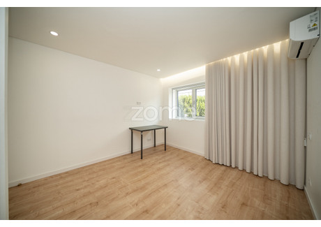 Mieszkanie na sprzedaż - Braga, Portugalia, 88 m², 219 758 USD (898 812 PLN), NET-100815803