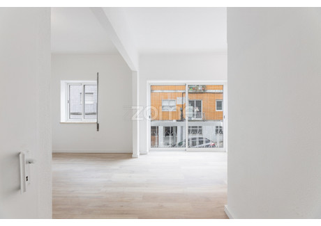 Mieszkanie na sprzedaż - Braga, Portugalia, 96 m², 209 044 USD (850 811 PLN), NET-101015981