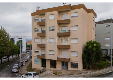 Mieszkanie na sprzedaż - Braga, Portugalia, 78 m², 195 643 USD (811 920 PLN), NET-101015982