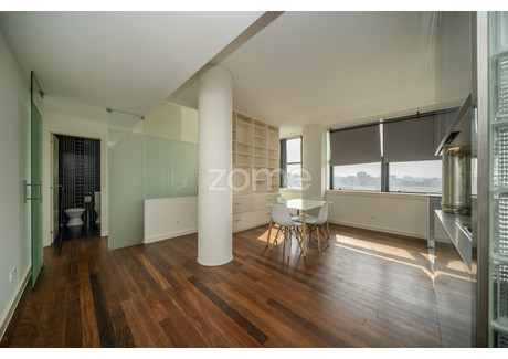 Mieszkanie na sprzedaż - Porto, Portugalia, 53 m², 290 907 USD (1 183 990 PLN), NET-101227705