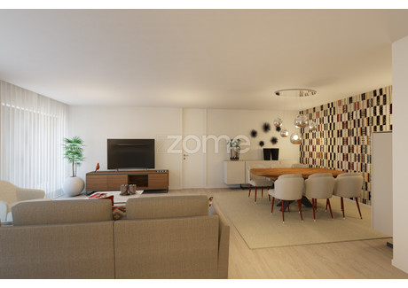 Mieszkanie na sprzedaż - Braga, Portugalia, 124 m², 309 208 USD (1 258 477 PLN), NET-101370906