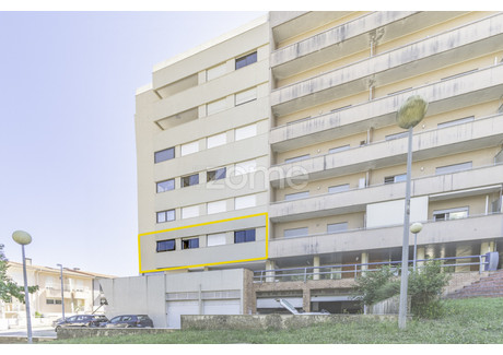 Mieszkanie na sprzedaż - Braga, Portugalia, 139 m², 293 565 USD (1 218 295 PLN), NET-101328204