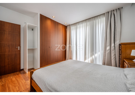 Dom na sprzedaż - Póvoa De Lanhoso, Portugalia, 207 m², 469 864 USD (1 921 745 PLN), NET-101686848