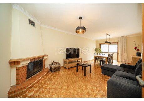 Mieszkanie na sprzedaż - Braga, Portugalia, 126 m², 266 183 USD (1 067 392 PLN), NET-101750321