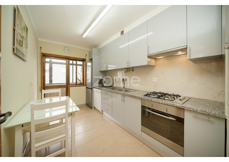 Mieszkanie na sprzedaż - Braga, Portugalia, 126 m², 271 078 USD (1 089 735 PLN), NET-101750321