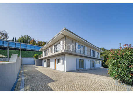 Dom na sprzedaż - Guimaraes, Portugalia, 259 m², 617 927 USD (2 477 889 PLN), NET-101914907