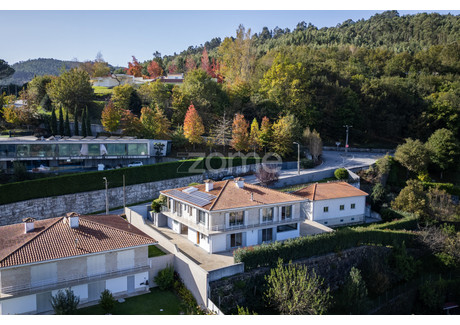 Dom na sprzedaż - Guimaraes, Portugalia, 259 m², 601 719 USD (2 461 032 PLN), NET-101914907