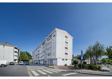 Mieszkanie na sprzedaż - Barcelos, Portugalia, 102 m², 192 206 USD (782 279 PLN), NET-102035690