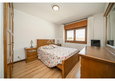 Mieszkanie na sprzedaż - Barcelos, Portugalia, 102 m², 193 597 USD (791 810 PLN), NET-102035690