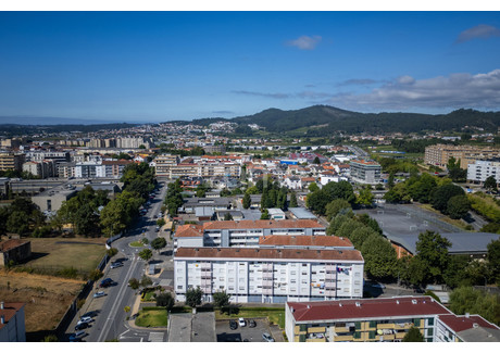 Mieszkanie na sprzedaż - Barcelos, Portugalia, 102 m², 193 879 USD (810 415 PLN), NET-102035690