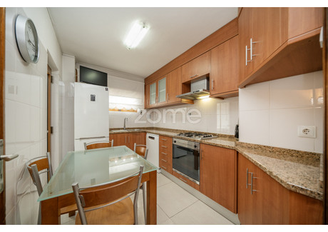 Mieszkanie na sprzedaż - Barcelos, Portugalia, 102 m², 190 563 USD (790 834 PLN), NET-102035690