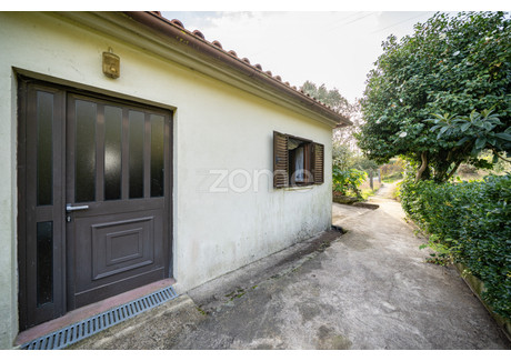 Dom na sprzedaż - Vila Verde, Portugalia, 46 m², 129 869 USD (528 567 PLN), NET-102125202