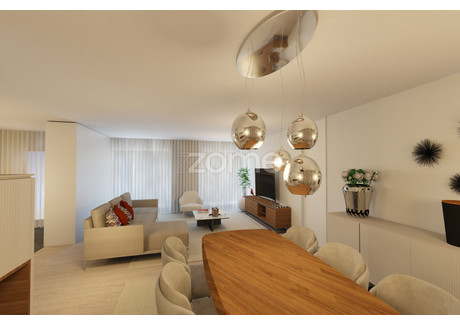 Mieszkanie na sprzedaż - Braga, Portugalia, 118 m², 311 085 USD (1 272 336 PLN), NET-102125206