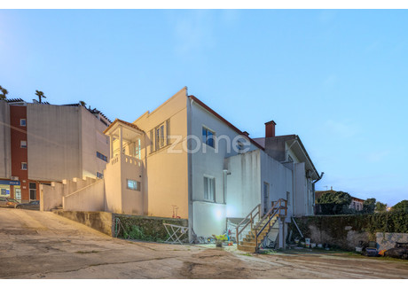 Dom na sprzedaż - Trofa, Portugalia, 123 m², 416 494 USD (1 703 462 PLN), NET-102125219