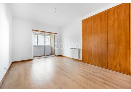 Mieszkanie na sprzedaż - Braga, Portugalia, 114 m², 227 733 USD (945 092 PLN), NET-102244242