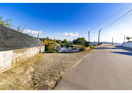 Dom na sprzedaż - Guimaraes, Portugalia, 994 m², 1 242 181 USD (5 155 050 PLN), NET-102214251