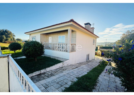 Dom na sprzedaż - Braga, Portugalia, 120 m², 340 434 USD (1 423 015 PLN), NET-102214257