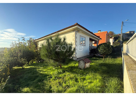 Dom na sprzedaż - Braga, Portugalia, 120 m², 368 029 USD (1 505 238 PLN), NET-102214257