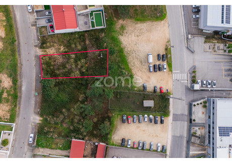 Działka na sprzedaż - Oliveira De Azeméis, Portugalia, 337 m², 41 454 USD (169 962 PLN), NET-102426178