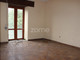 Dom na sprzedaż - Barcelos, Portugalia, 304 m², 140 259 USD (570 852 PLN), NET-102426183