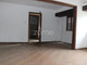 Dom na sprzedaż - Barcelos, Portugalia, 304 m², 141 479 USD (591 384 PLN), NET-102426183