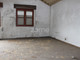 Dom na sprzedaż - Barcelos, Portugalia, 304 m², 141 479 USD (591 384 PLN), NET-102426183