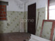 Dom na sprzedaż - Barcelos, Portugalia, 304 m², 141 479 USD (591 384 PLN), NET-102426183