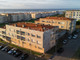 Mieszkanie na sprzedaż - Vila Do Conde, Portugalia, 58 m², 171 171 USD (701 801 PLN), NET-102769906